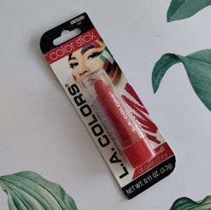 🎁 Free With Purchase